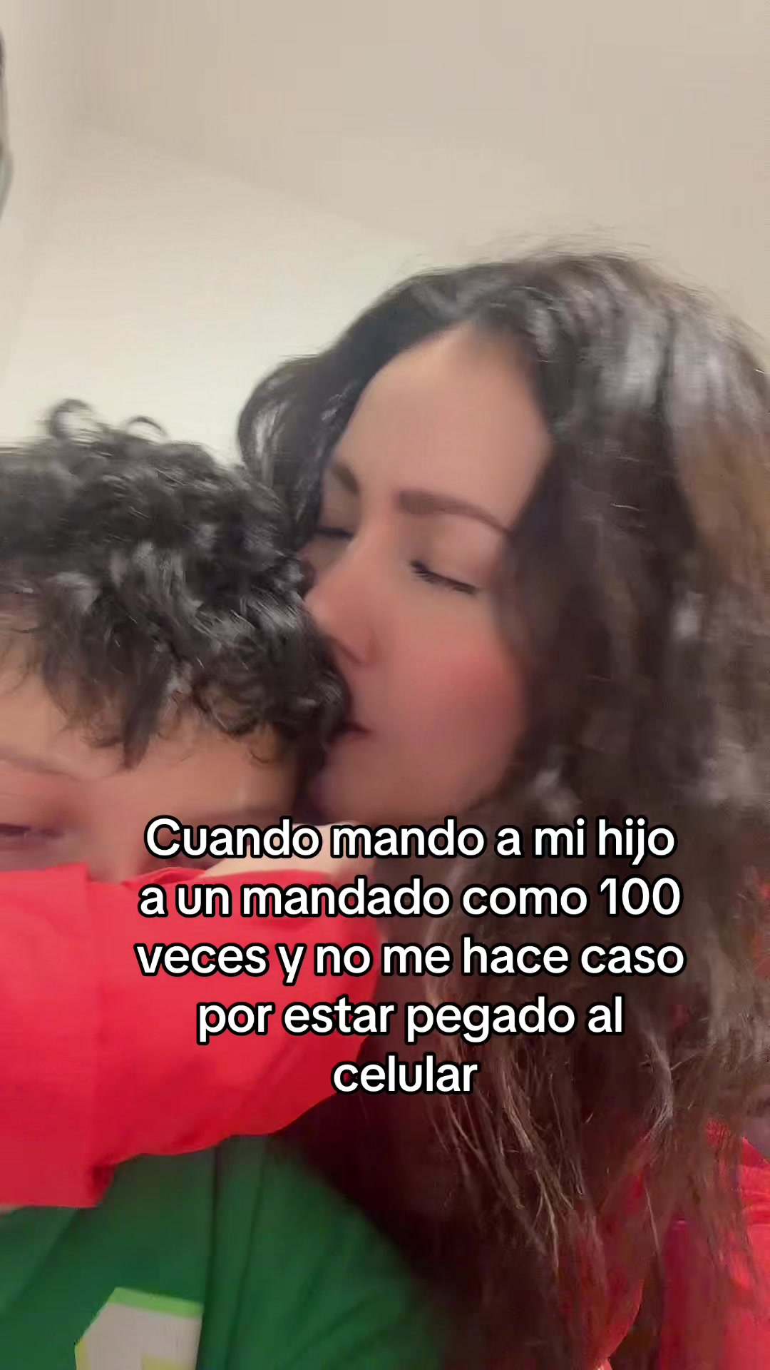 @Los Renys