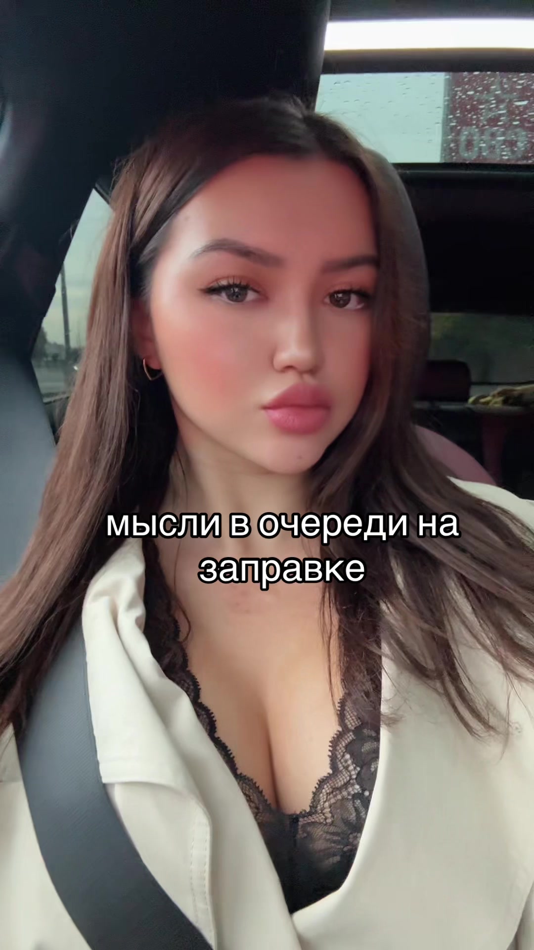 @laarkinaa