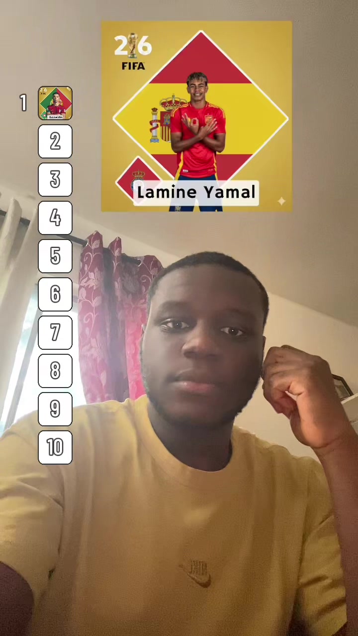 @jujubossproduction