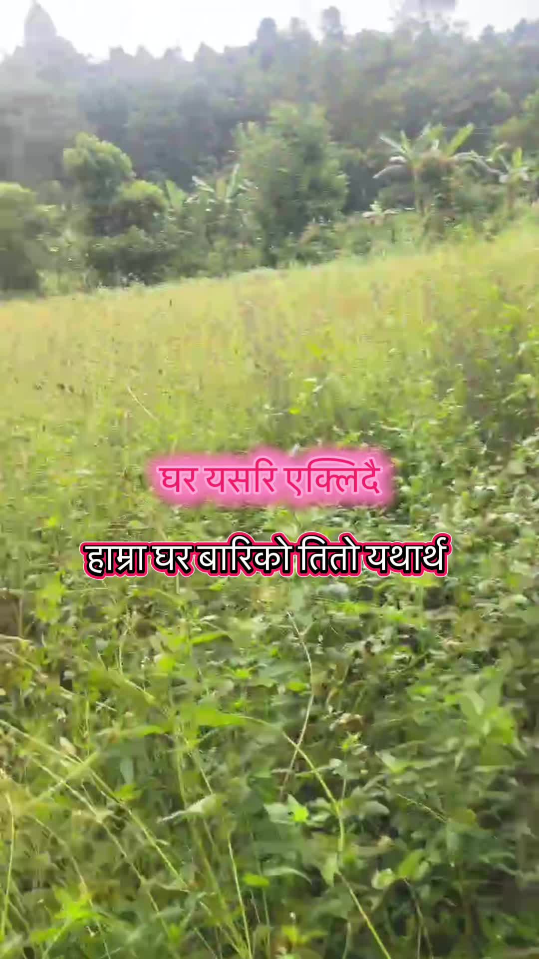 @पवन गौतम