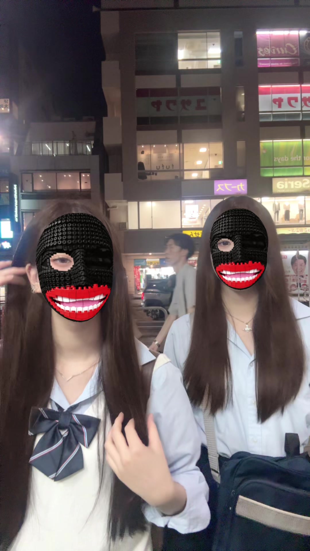 @ee_.5z