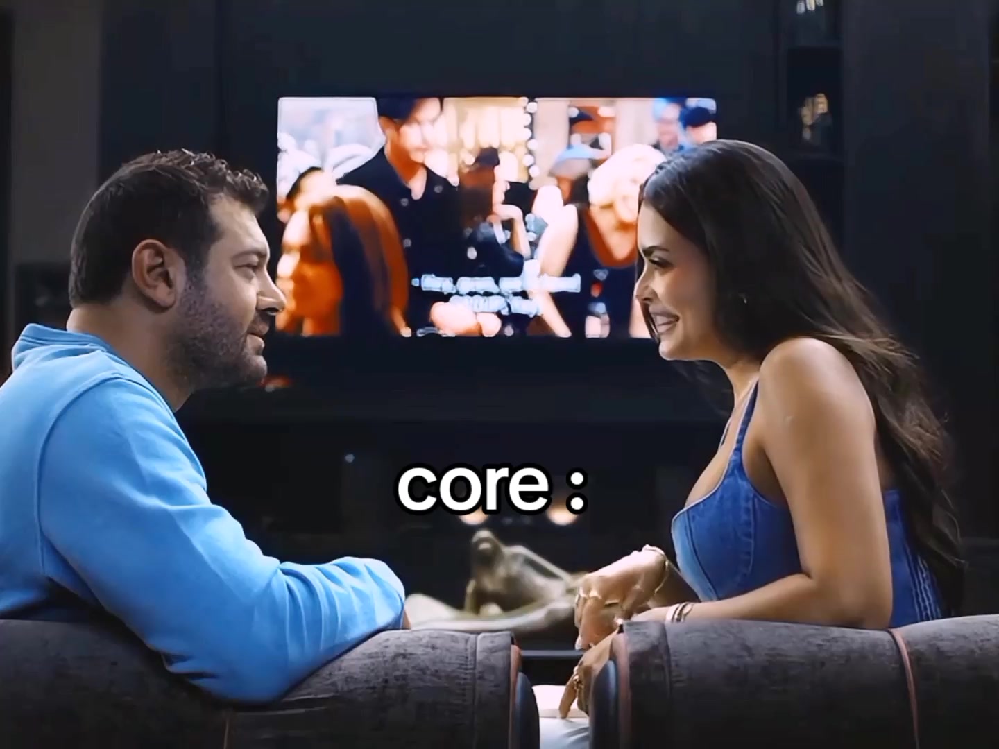 @A̸m̸r̸o̸