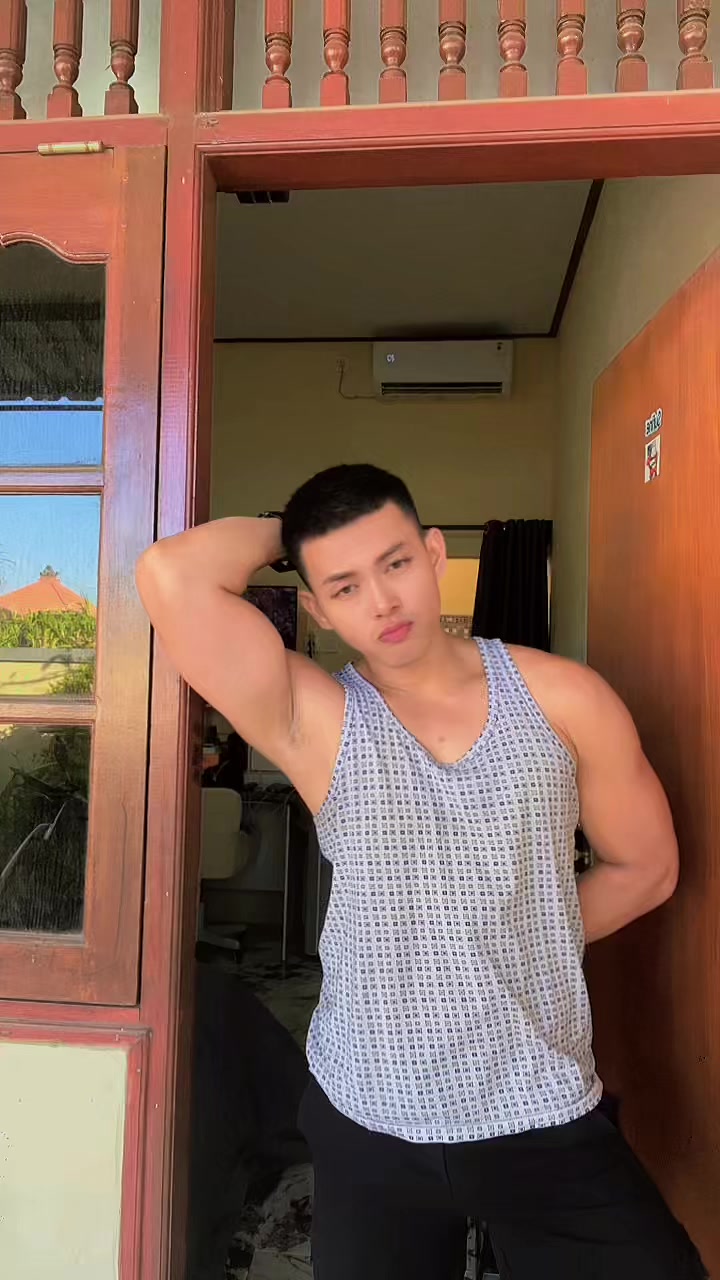 @daeng96_makassar