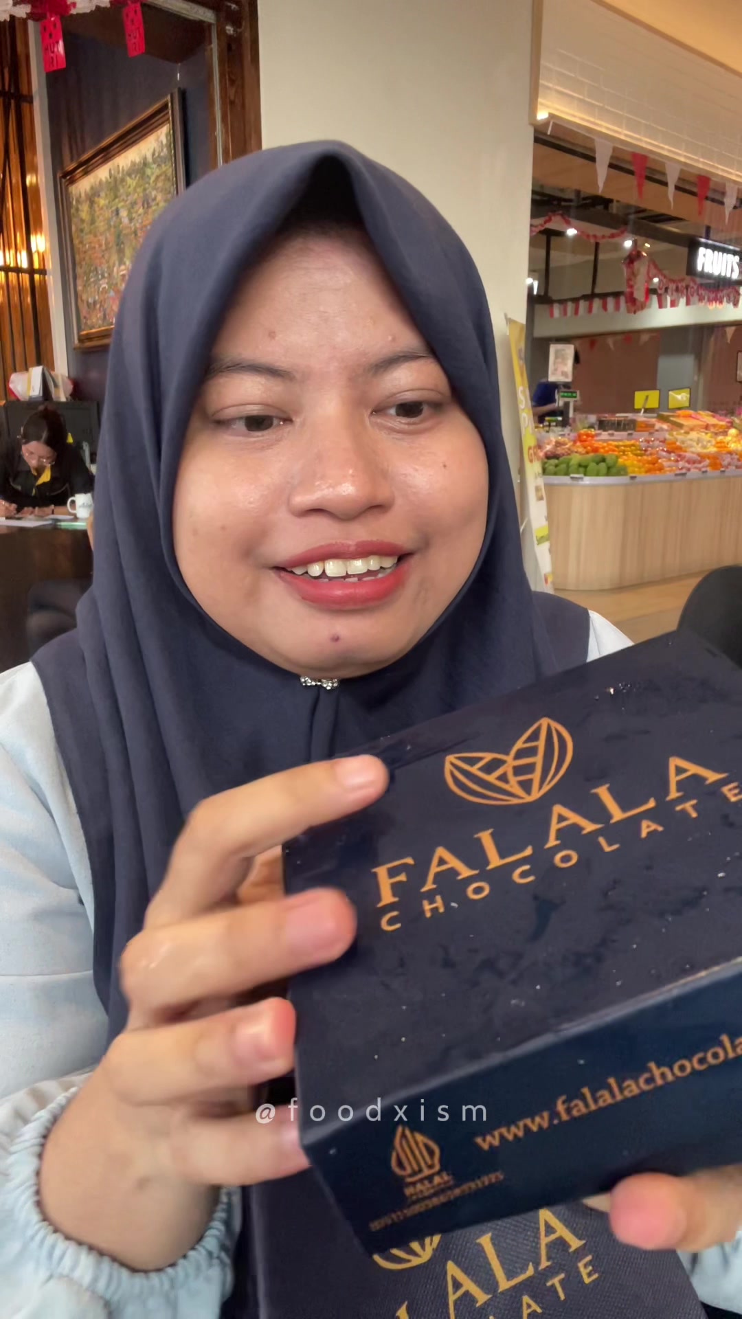 @foodxism