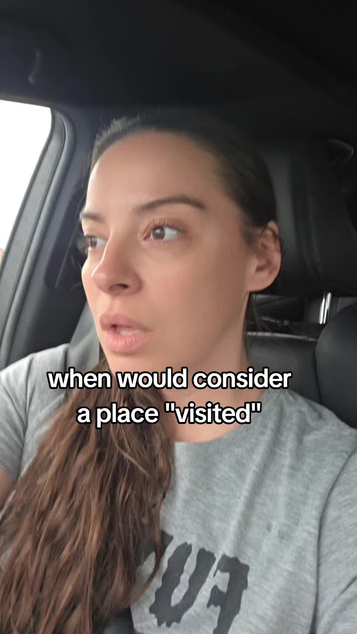 @CC ❤️