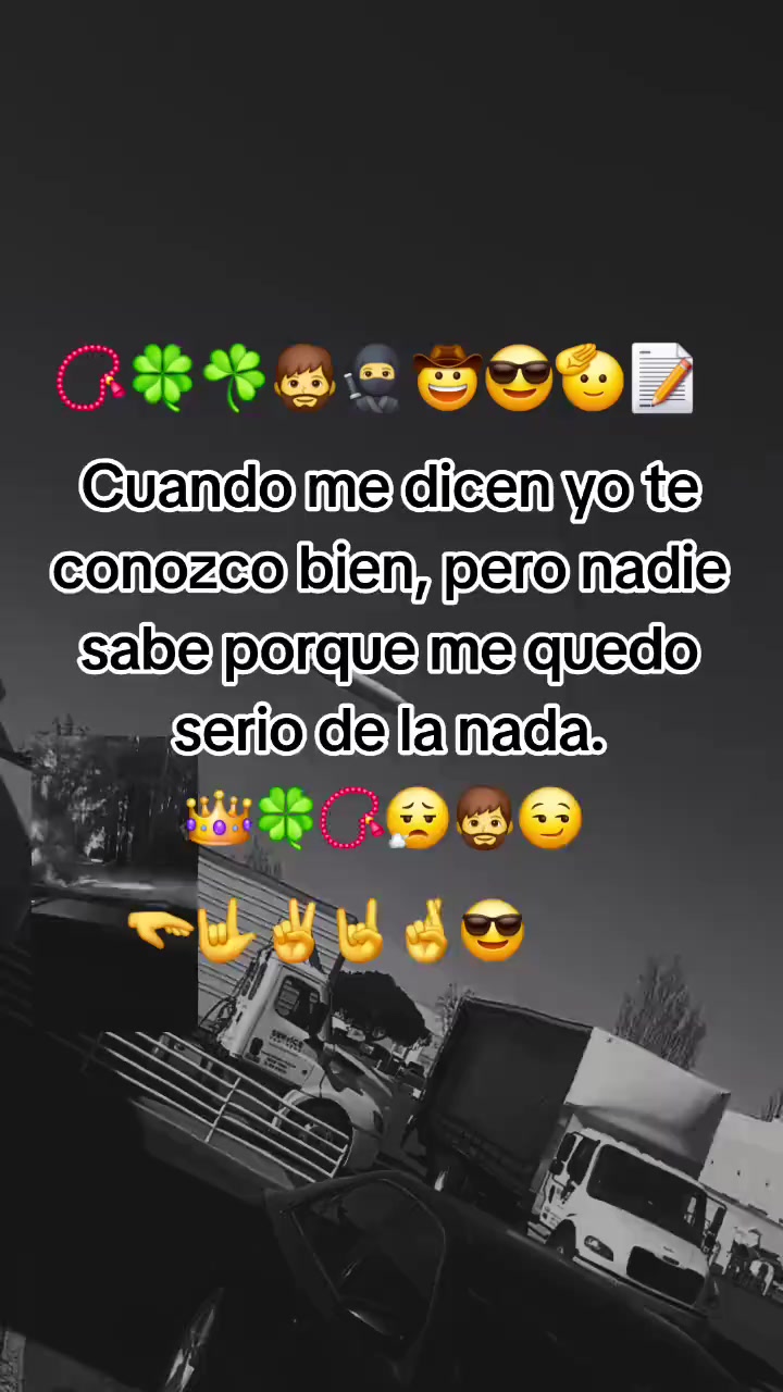 @fecho_57
