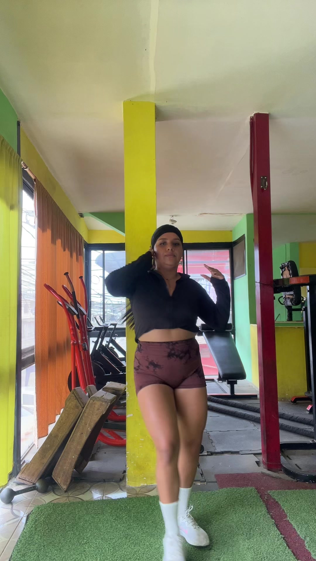 @Lissette Cede&ntilde;o