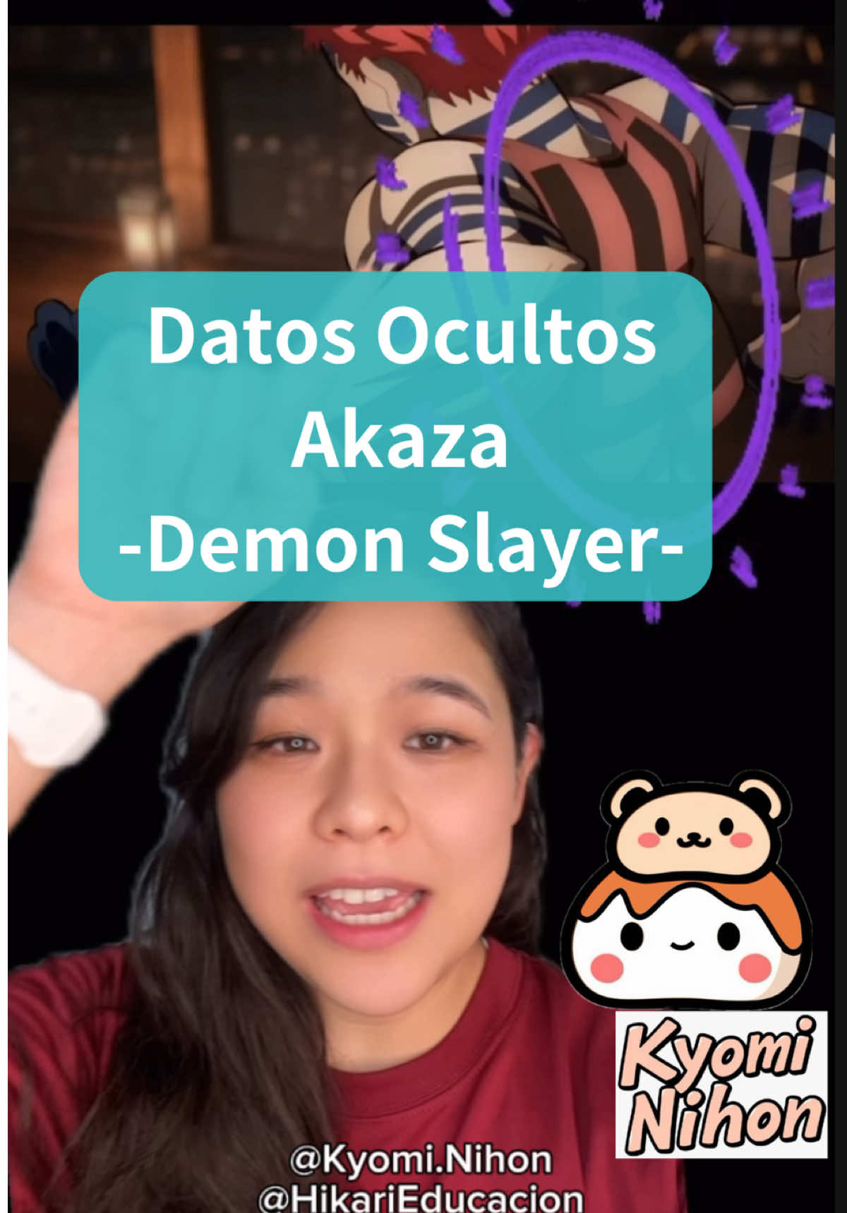 @Kyomi