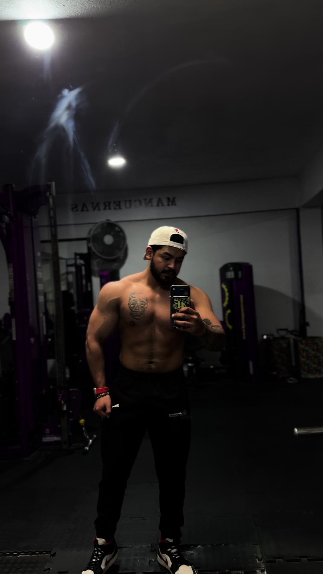 @Coach_Herrera🧬