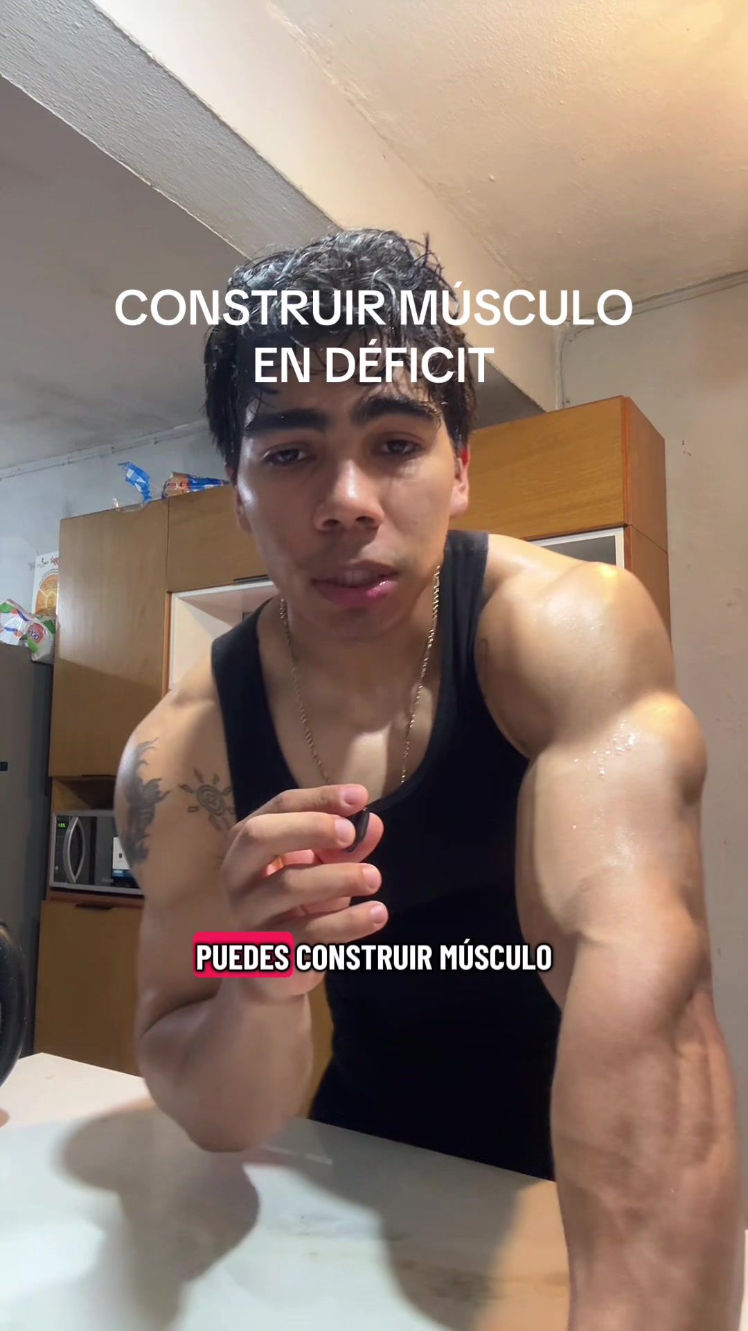 @Richie