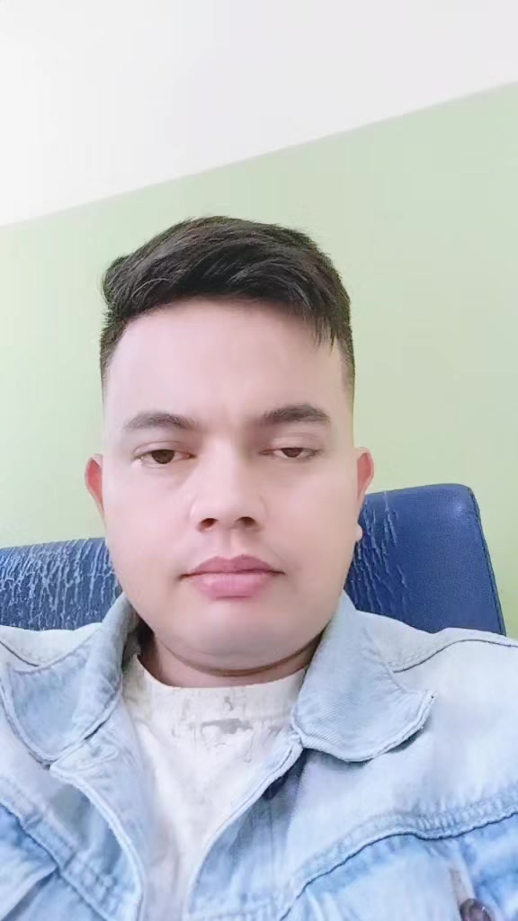 @Canvas