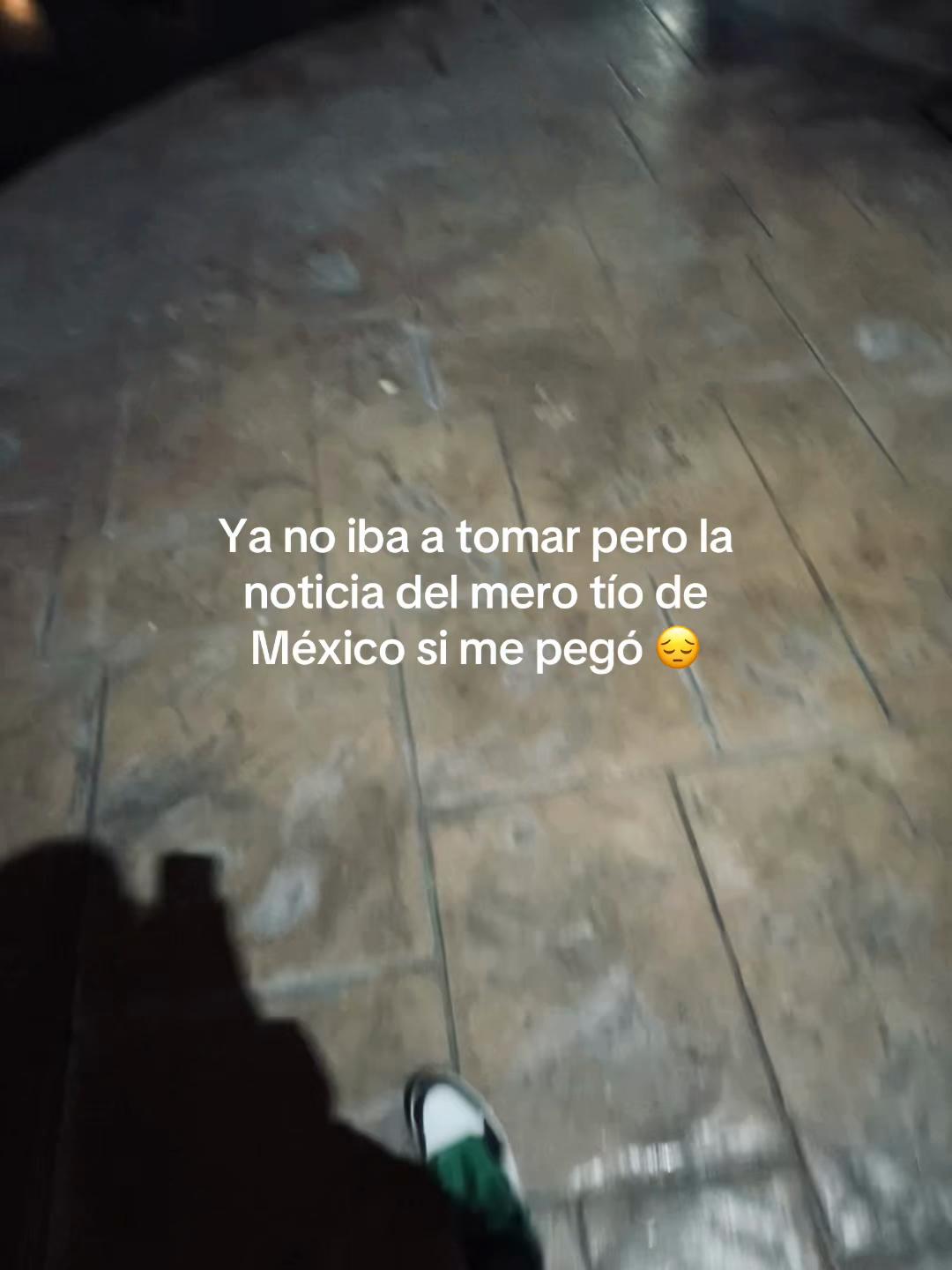 @Michh Canchola