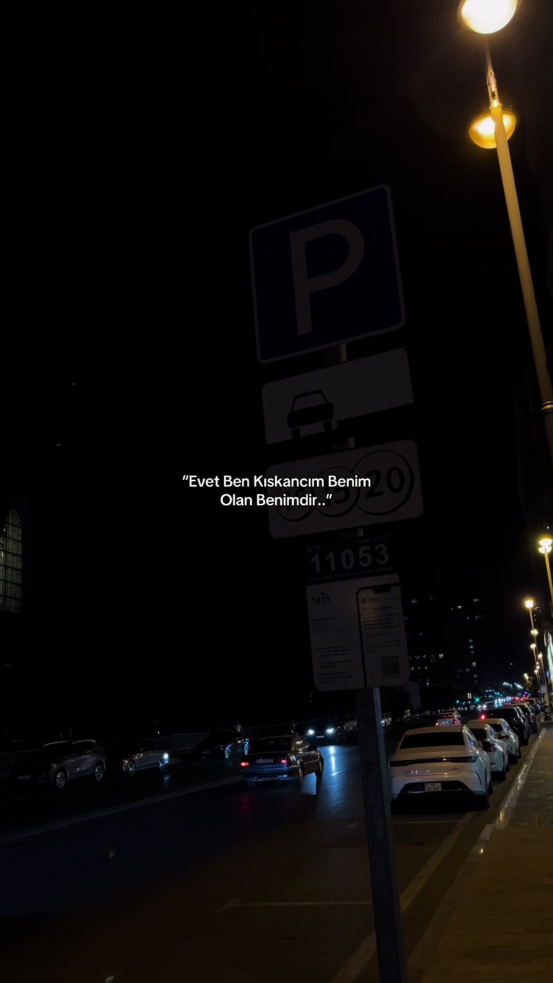 @Guliyev🇦🇿 Hesab Satılır.