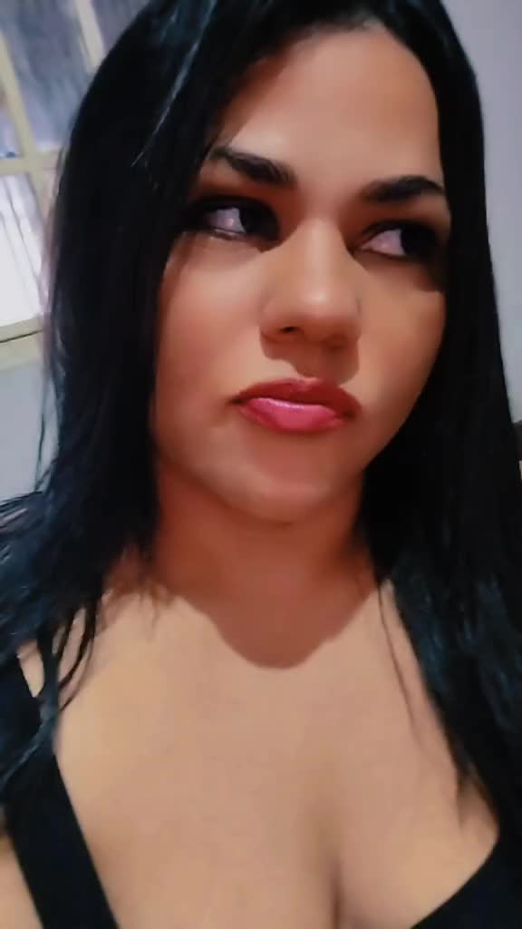 @Anabella✨