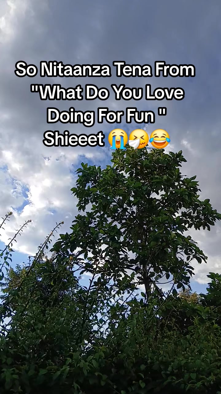 @Frannykie🥶 7