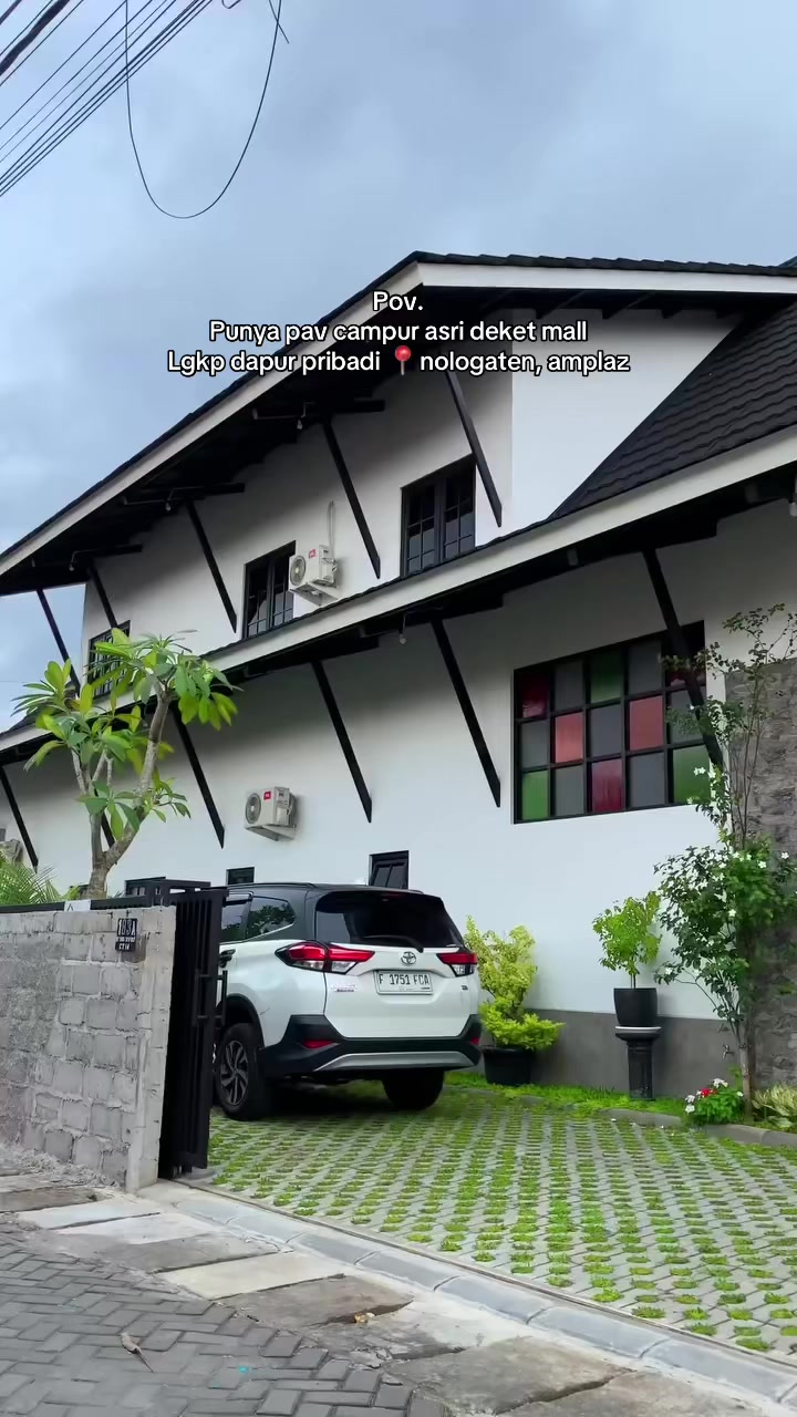 @Kingkost_jogja