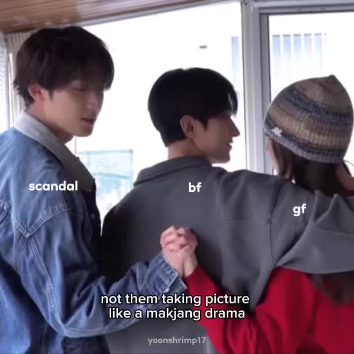 @hannie