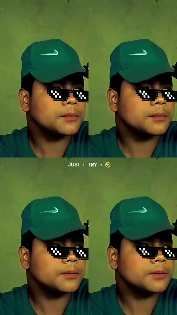 @T________E_________J_________U