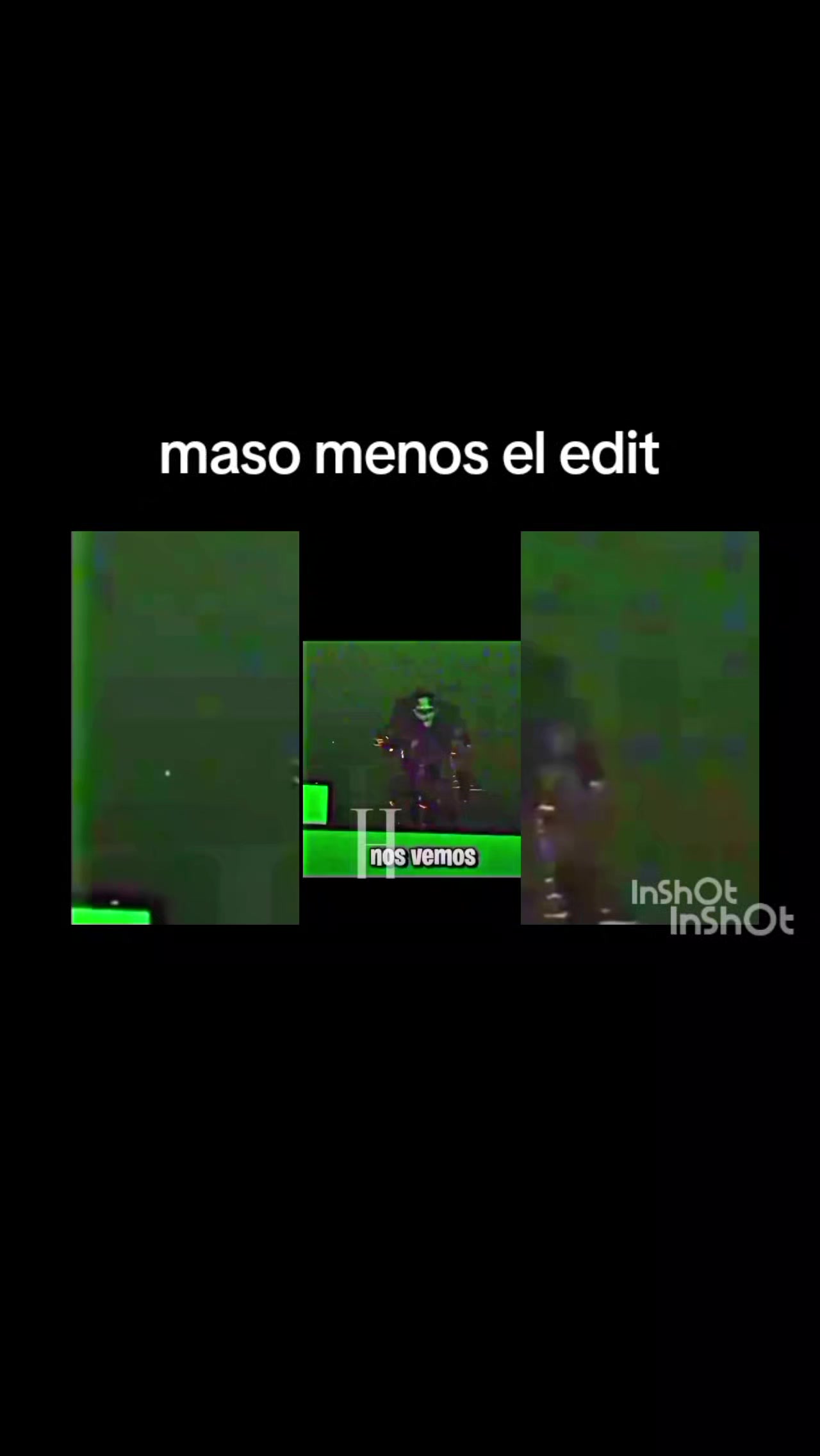 @homero.edit8.k