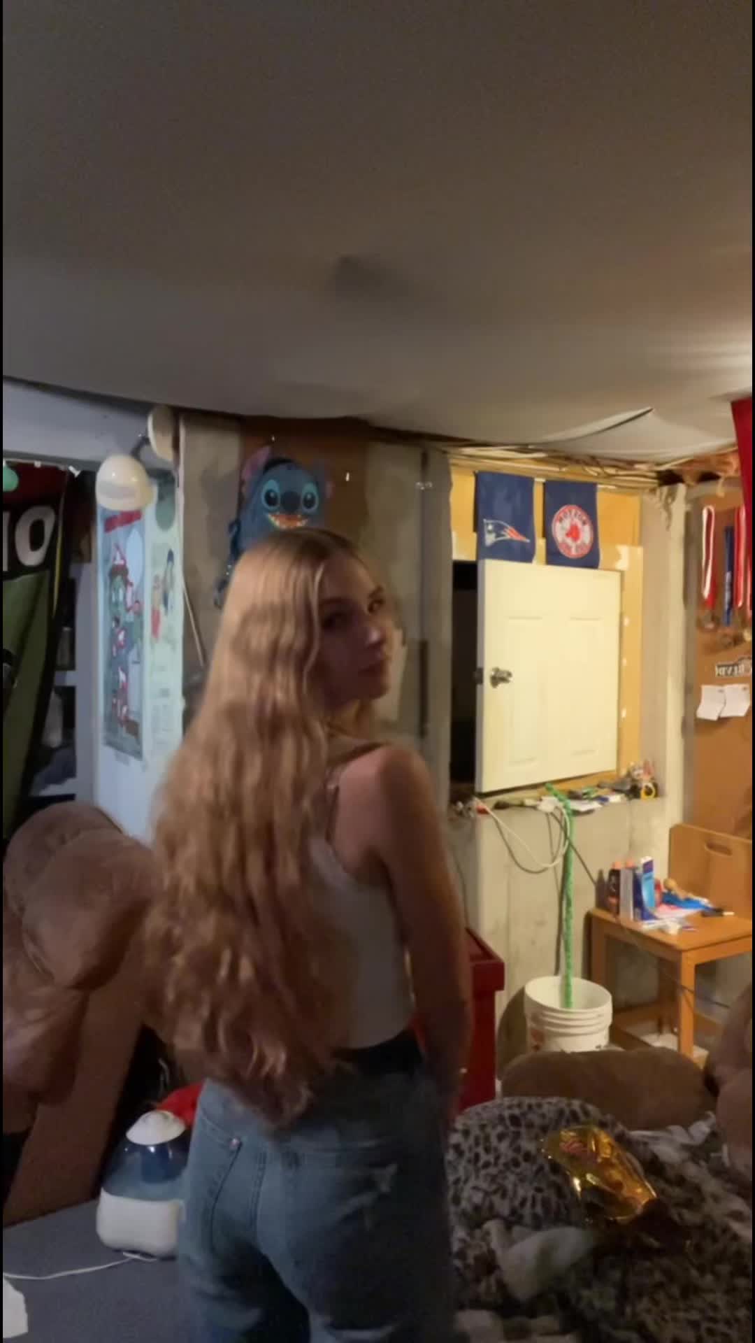 @user555