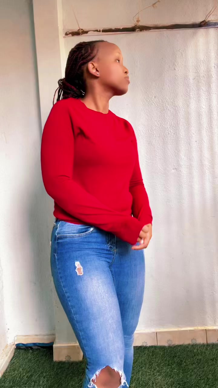 @Sky🇰🇪