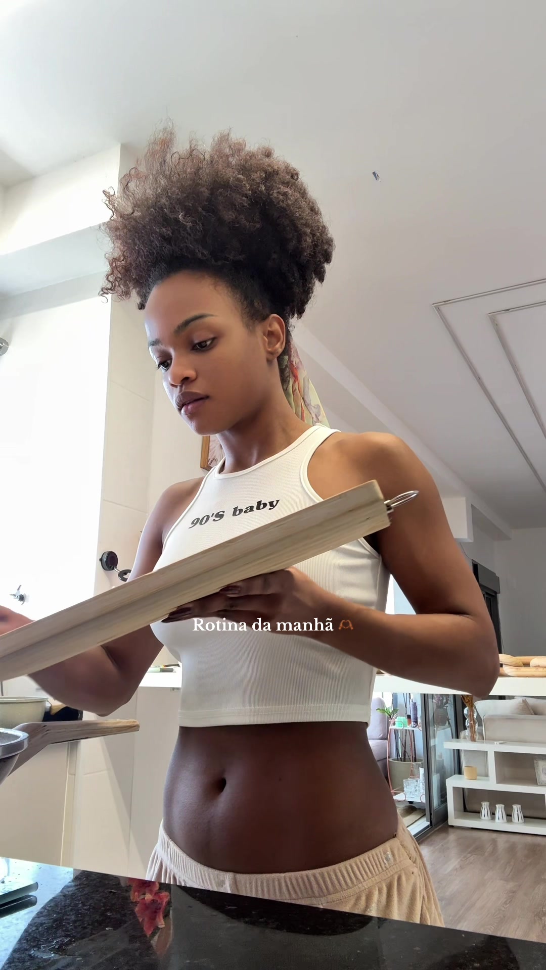 @J&ecirc; Soares