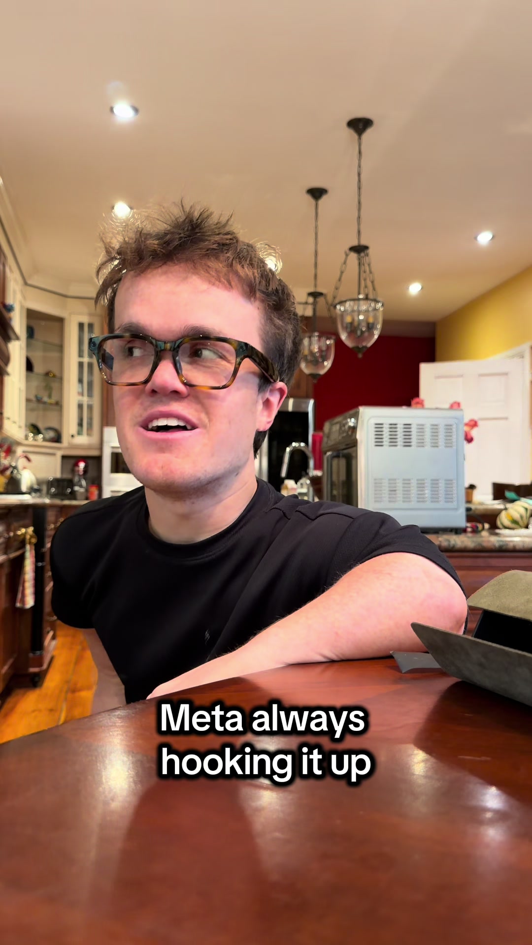@John Ferguson