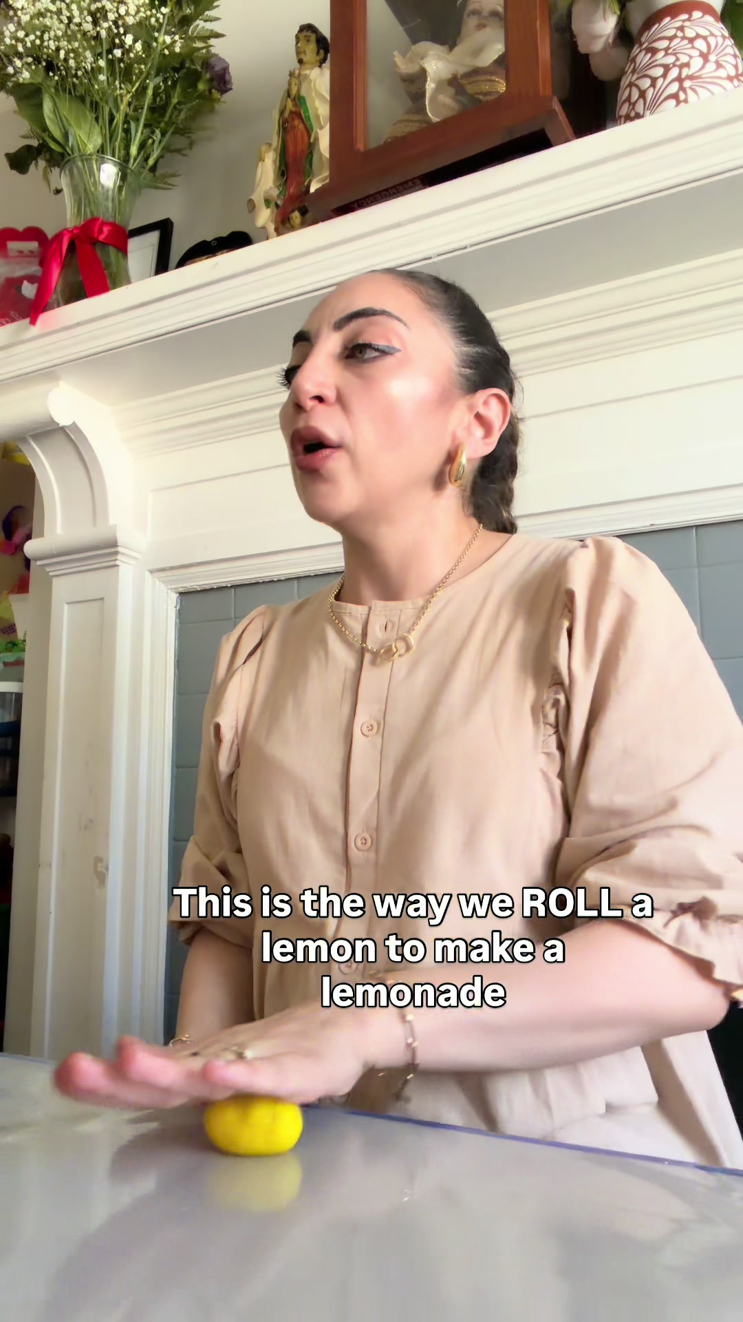 @Lena&rsquo;s&ensp;Little&ensp;Ones