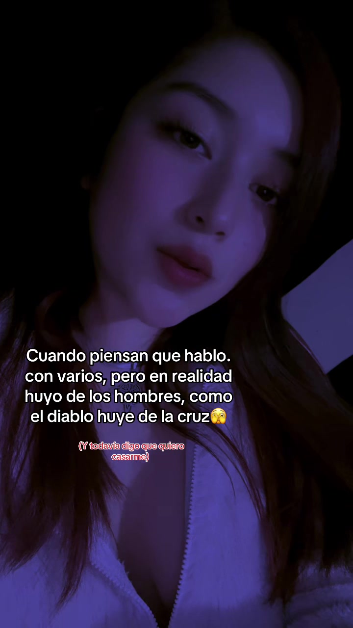 @Ingrid V&aacute;zquez 🔥