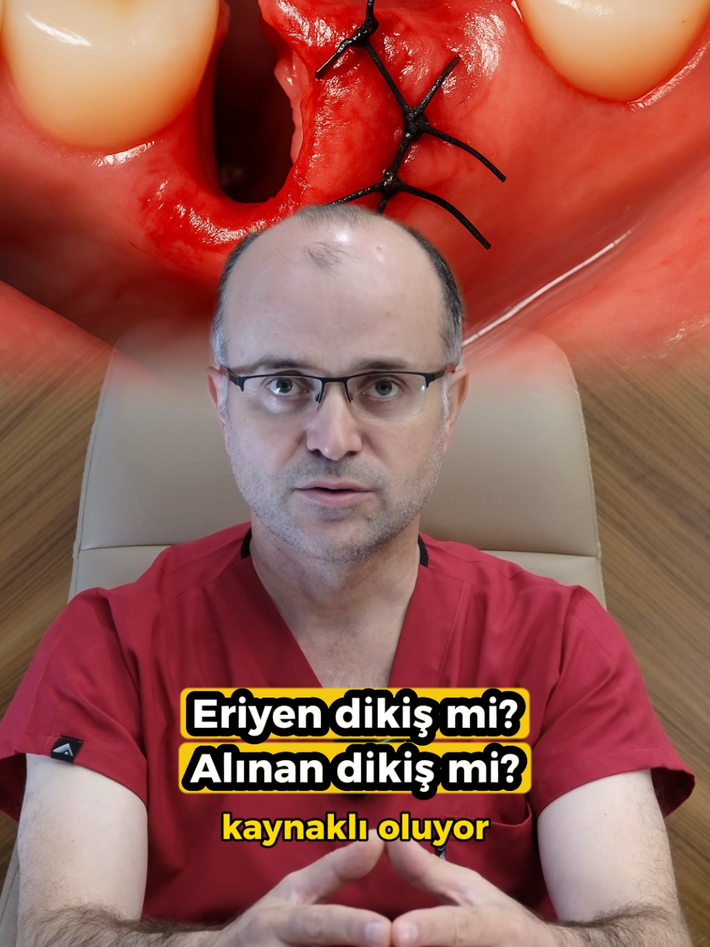 @Doktor Vitrin
