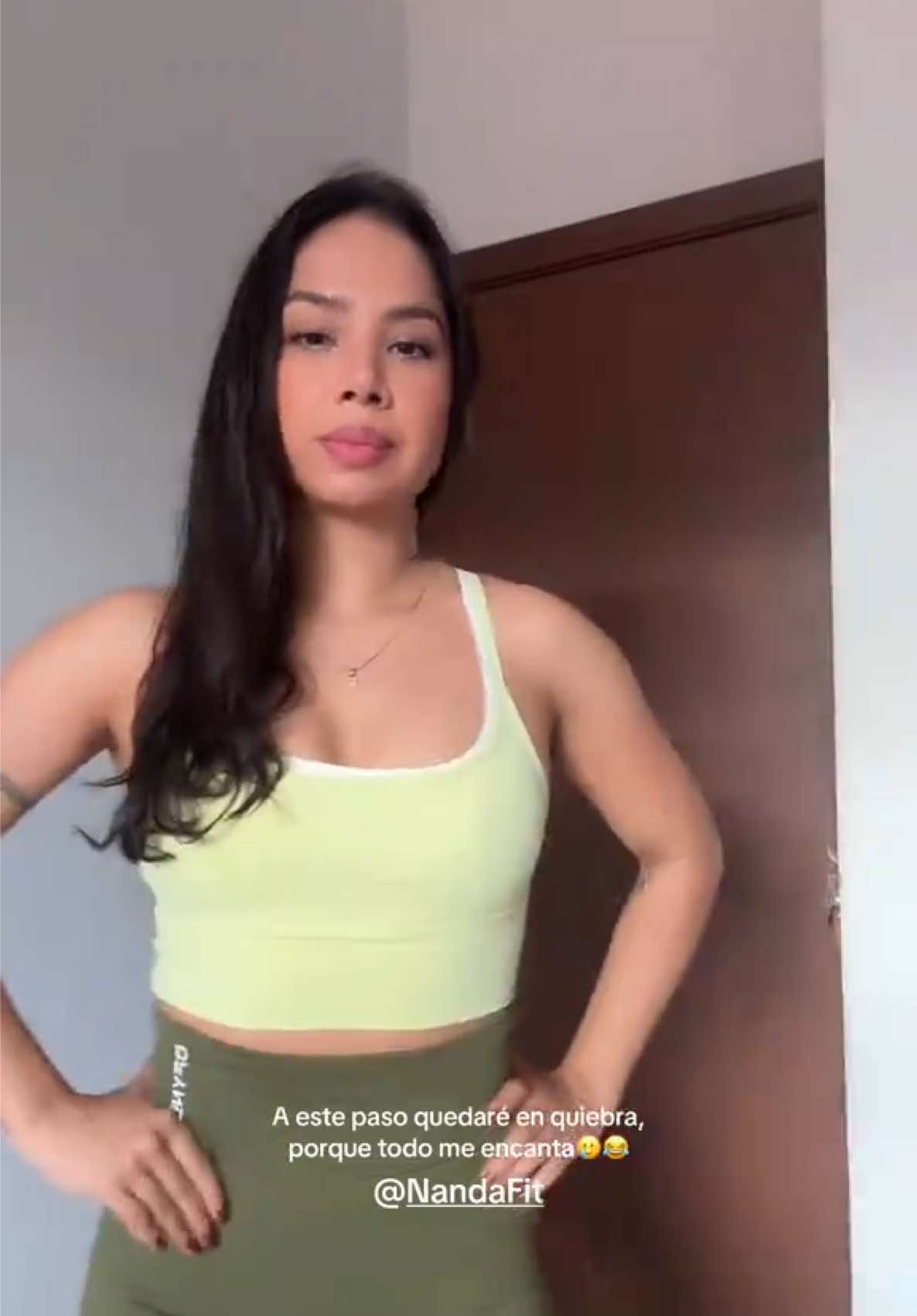 @Fernanda Cardona