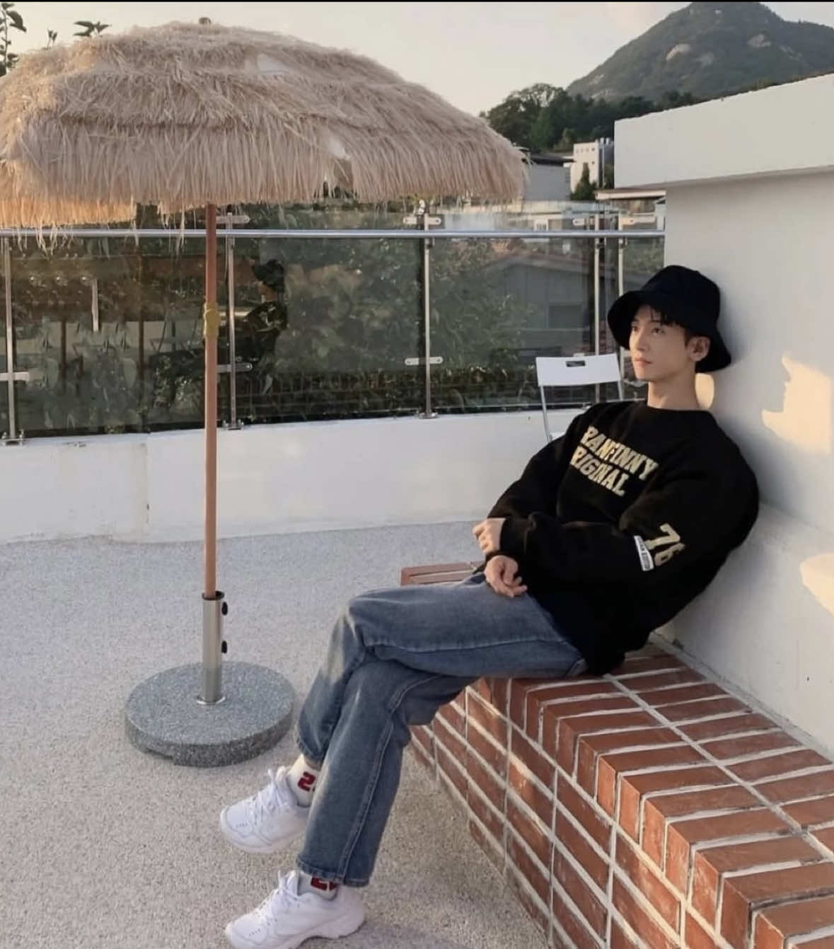 @✨JOONジュン✨