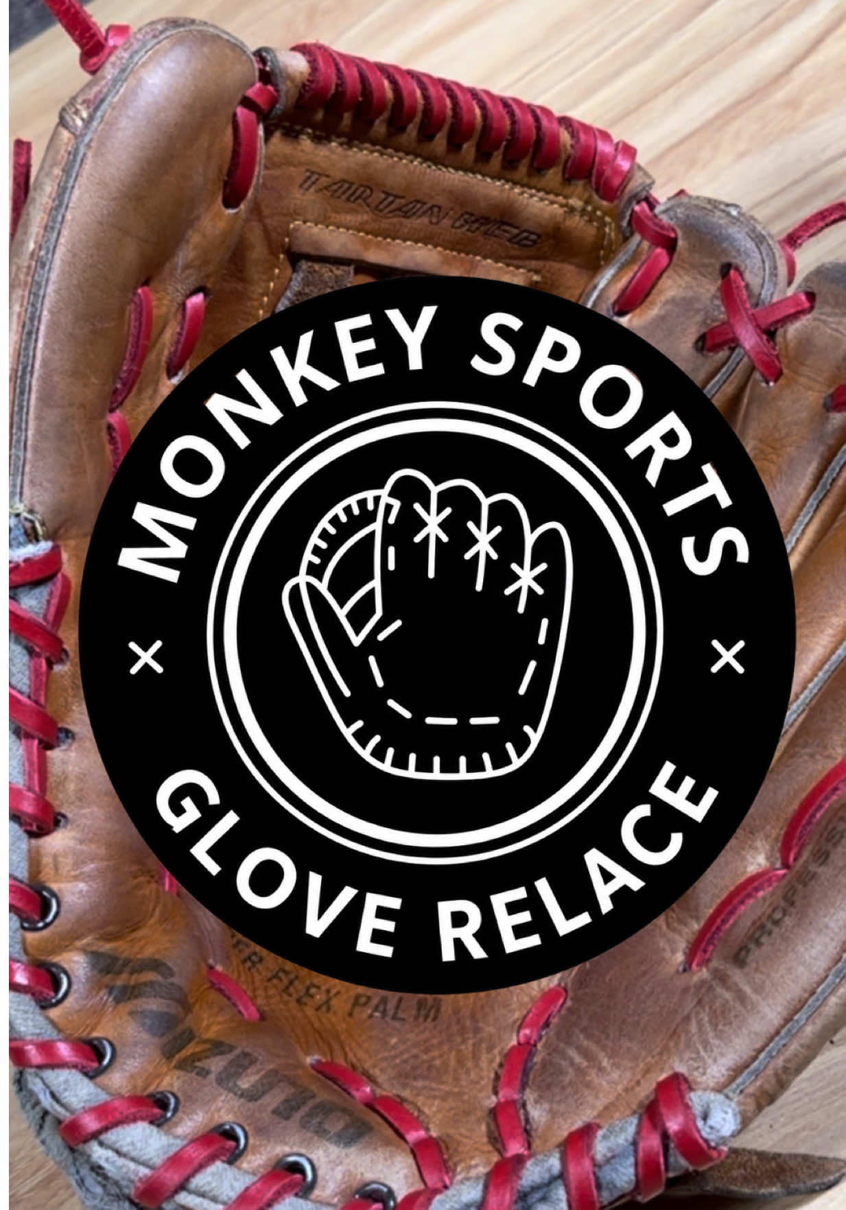 @MonkeySports