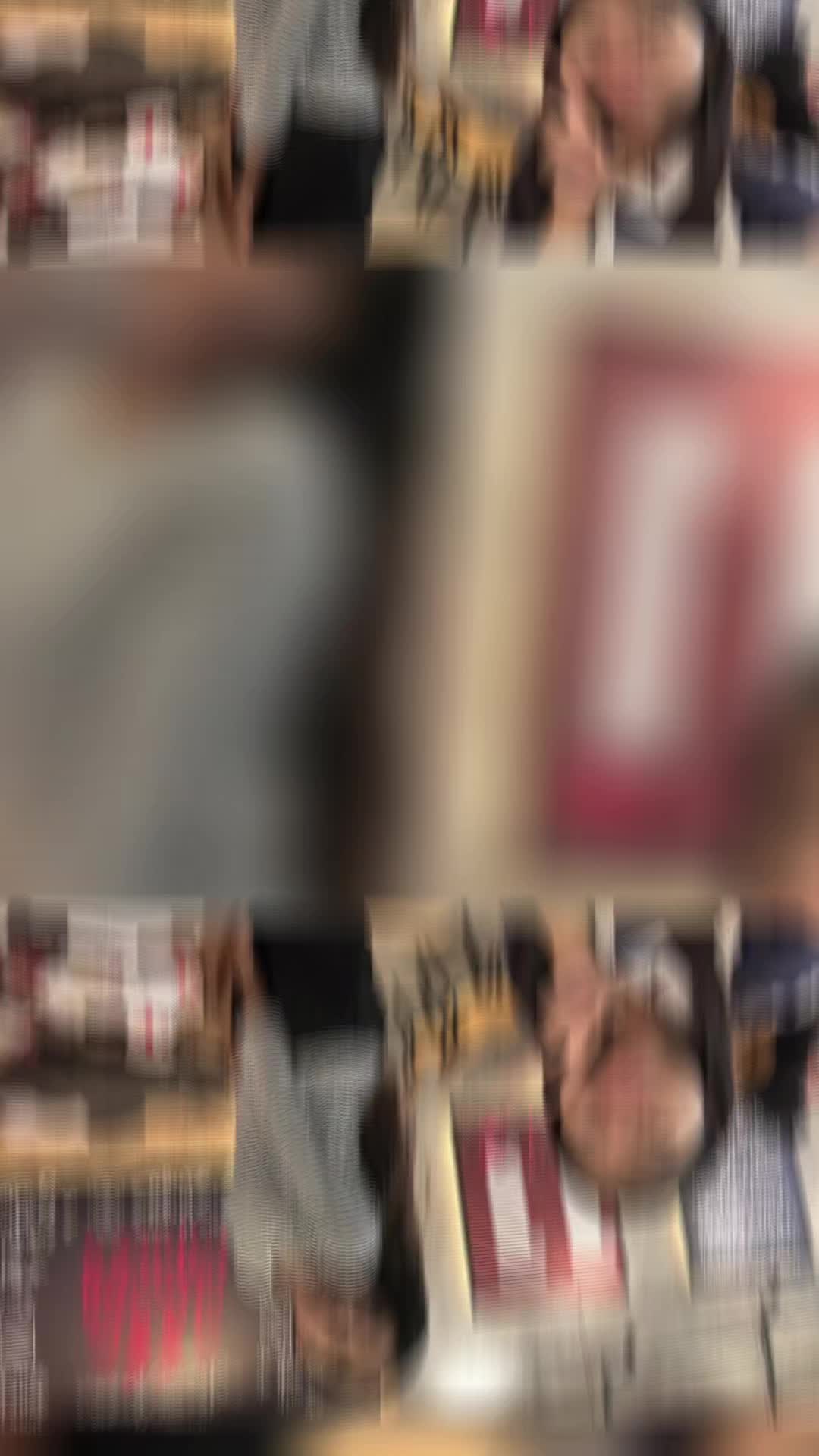 @Pallavi umaiyal🤍