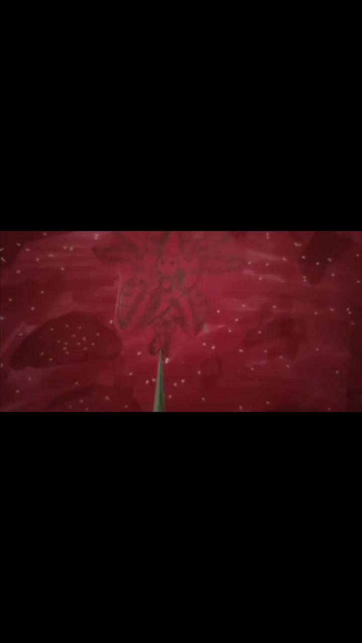 @โโนโ๐ฏโ๐น๐๐๐๐๐๐๐โโนโ