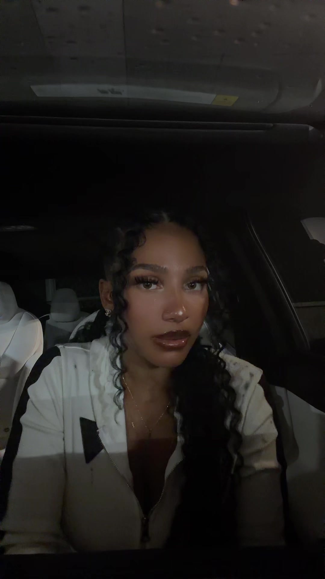 @Ricandamenace