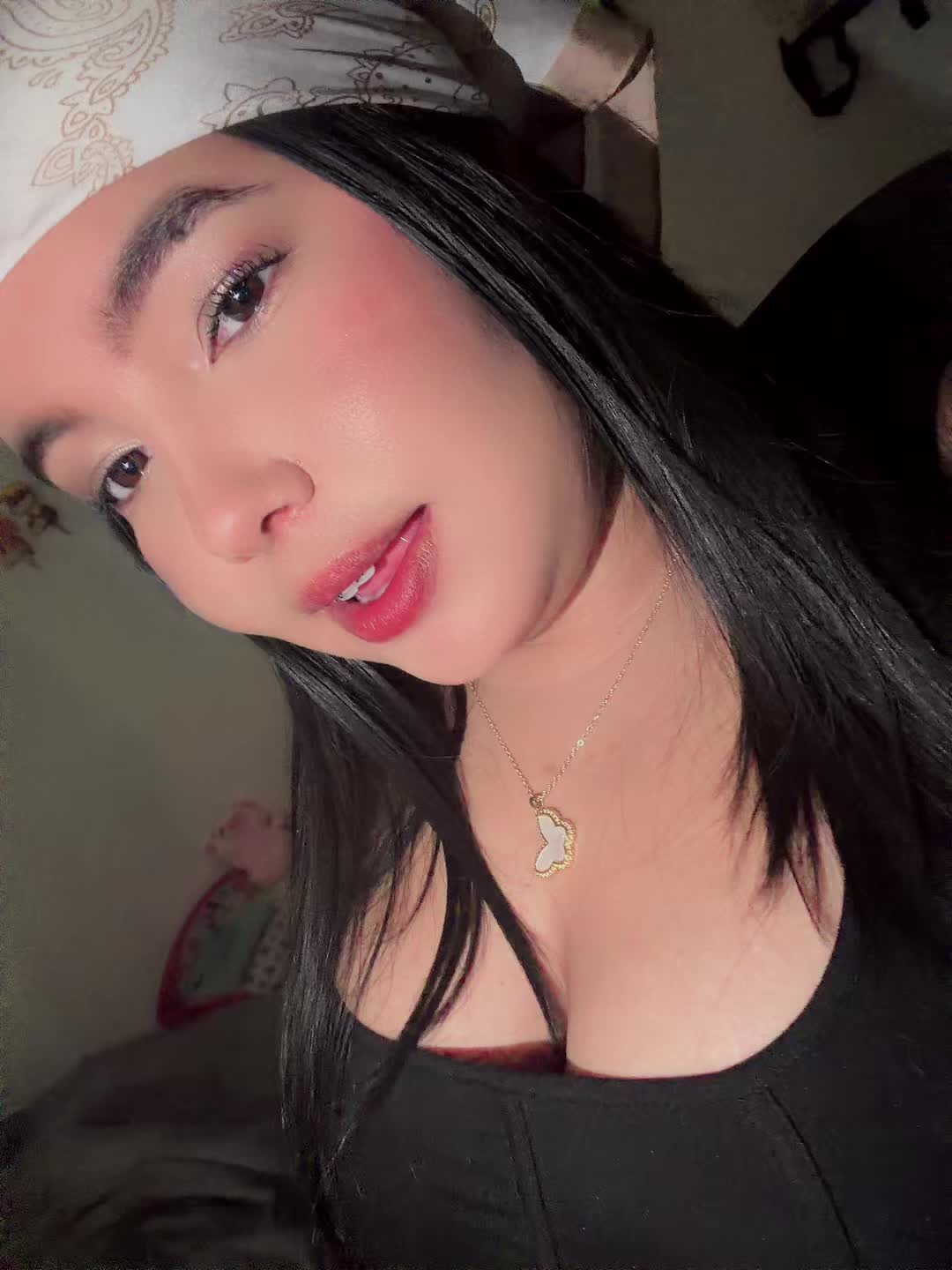 @𝓙𝓪𝔃𝓶𝔂 𝓩𝓪𝓫𝓪𝓵𝓪🌺