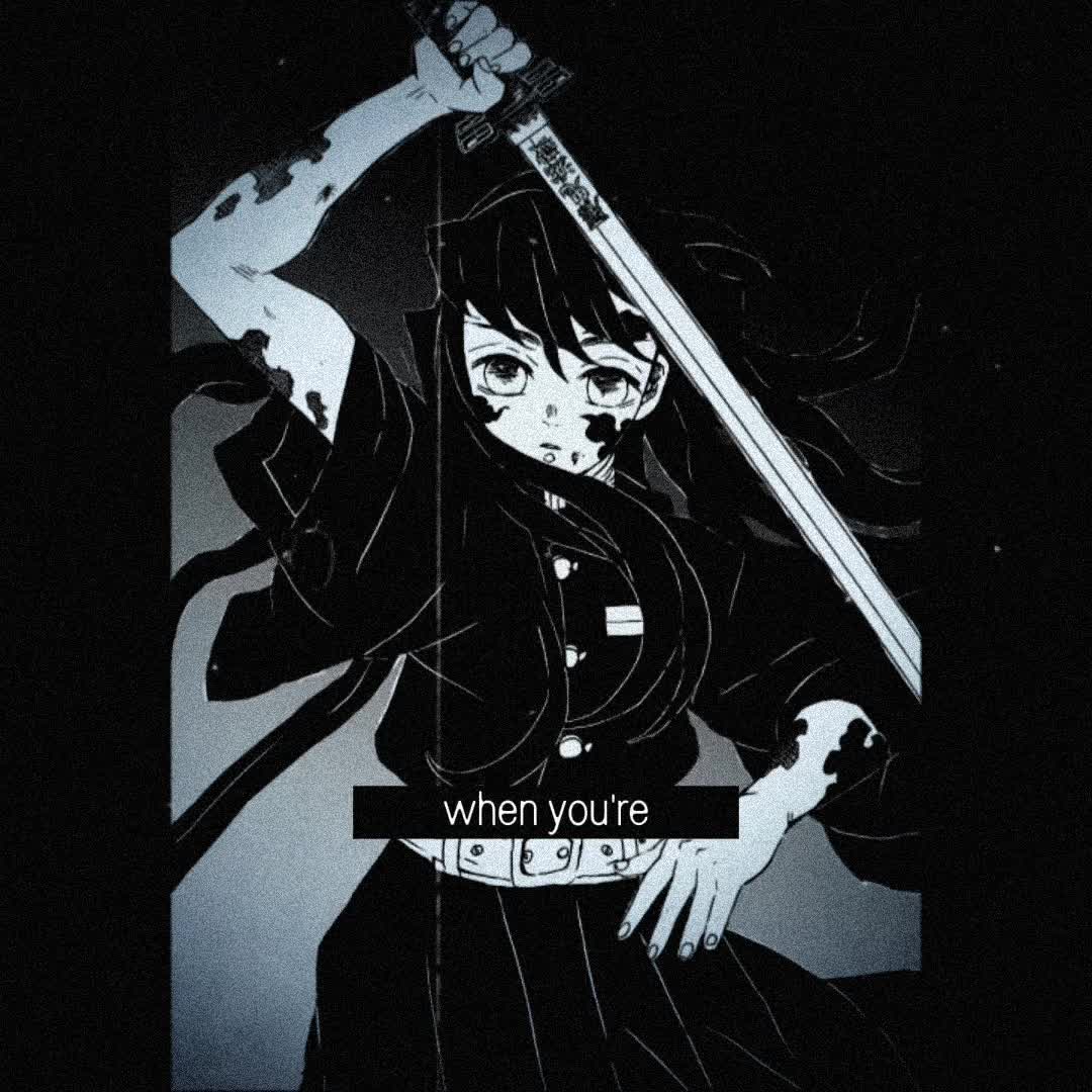 @Kokshibo¹⁴