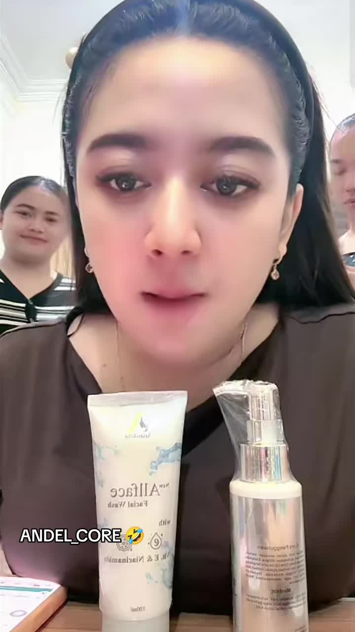 @ANDEL_OFFICIAL