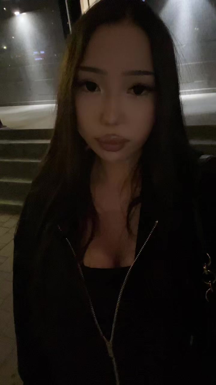 @eternalbroke