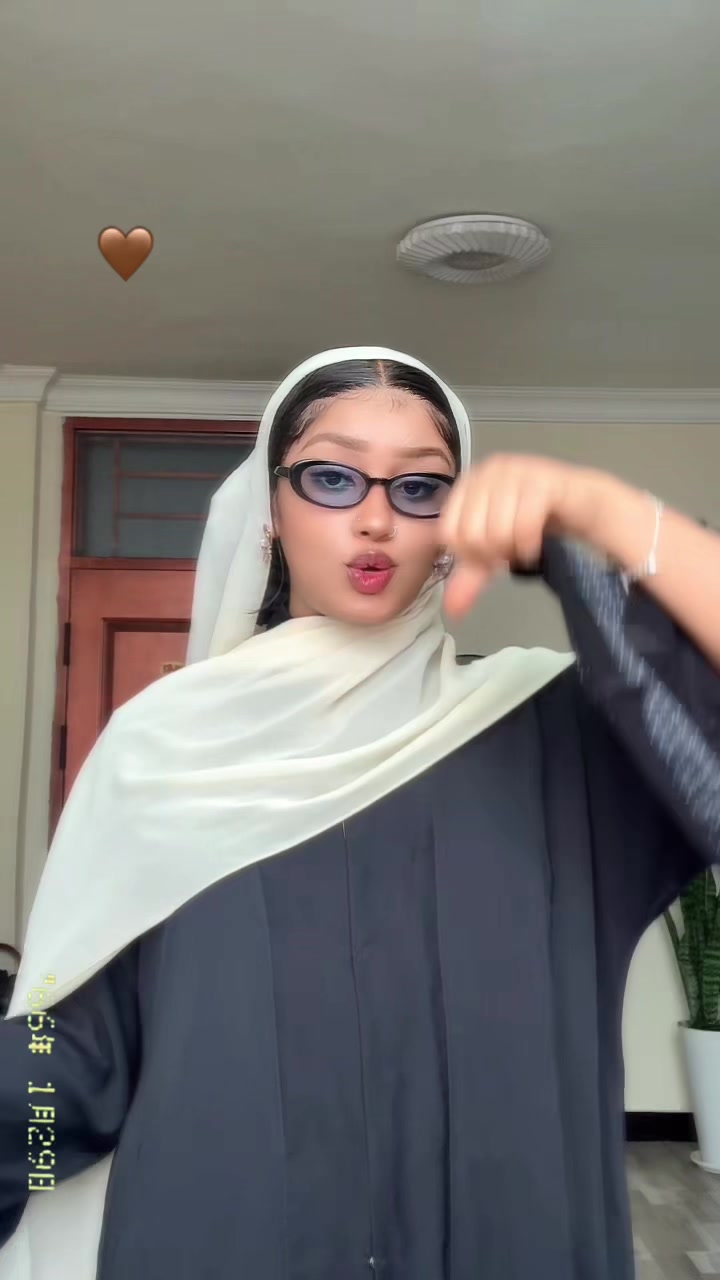 @Jasmin.Ja🤎🐼