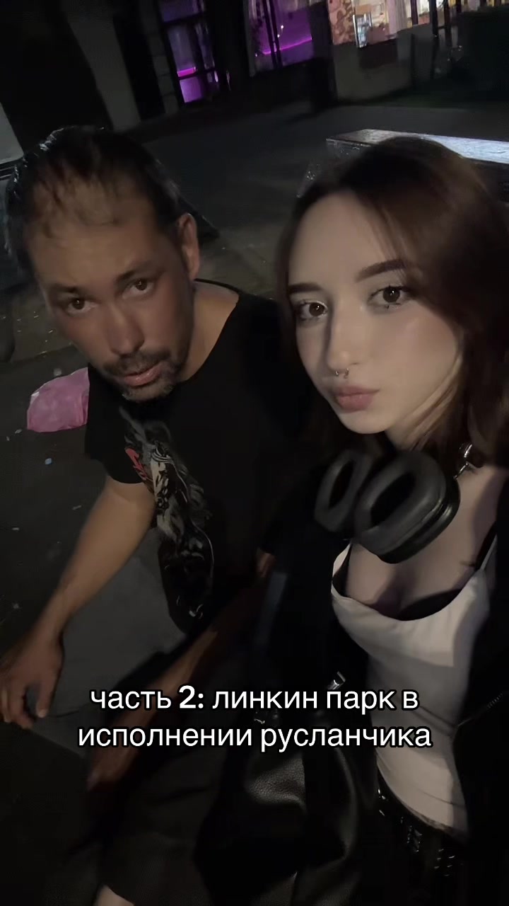 @mirabilysi