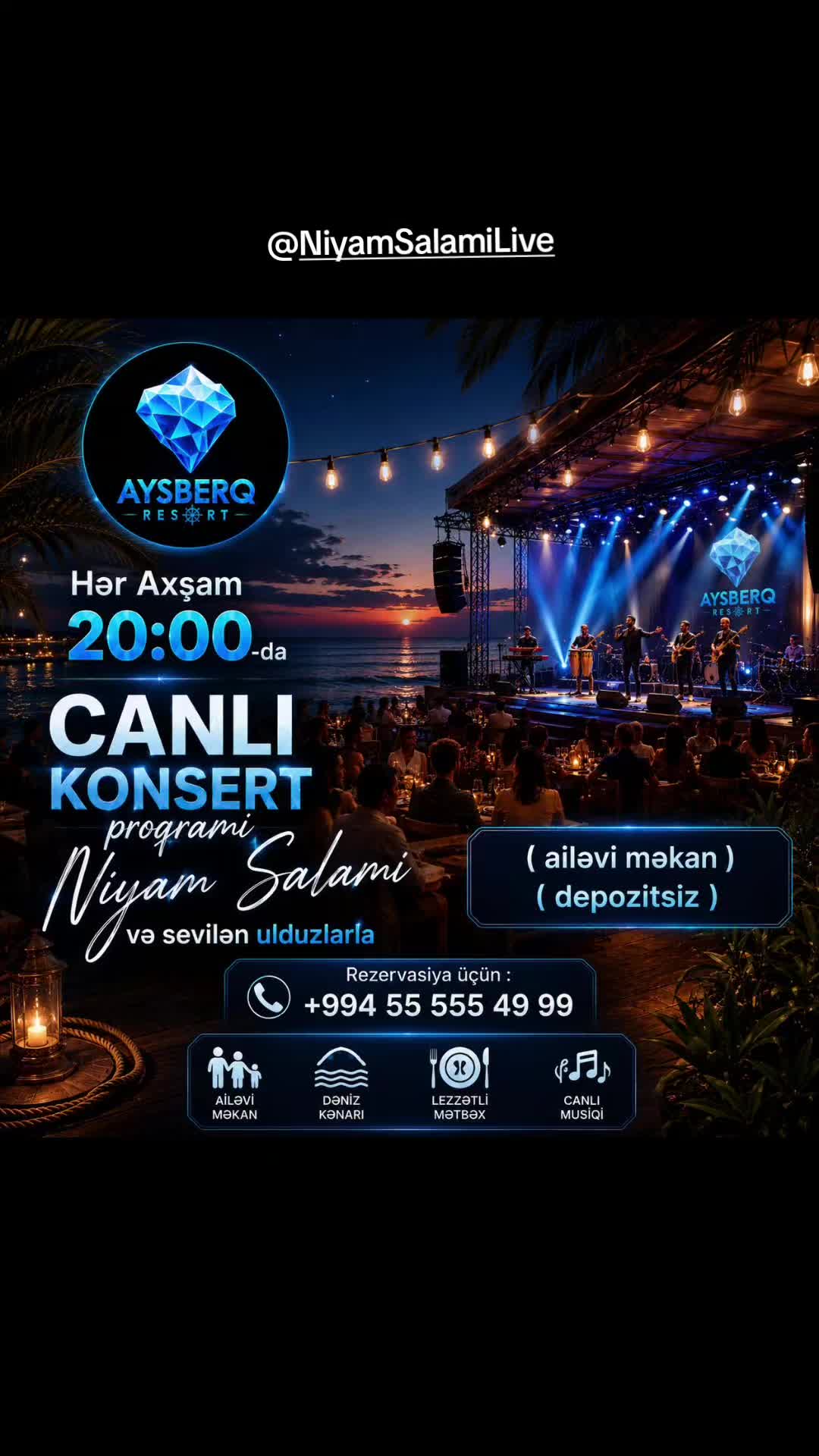 @Aysberq_Resort