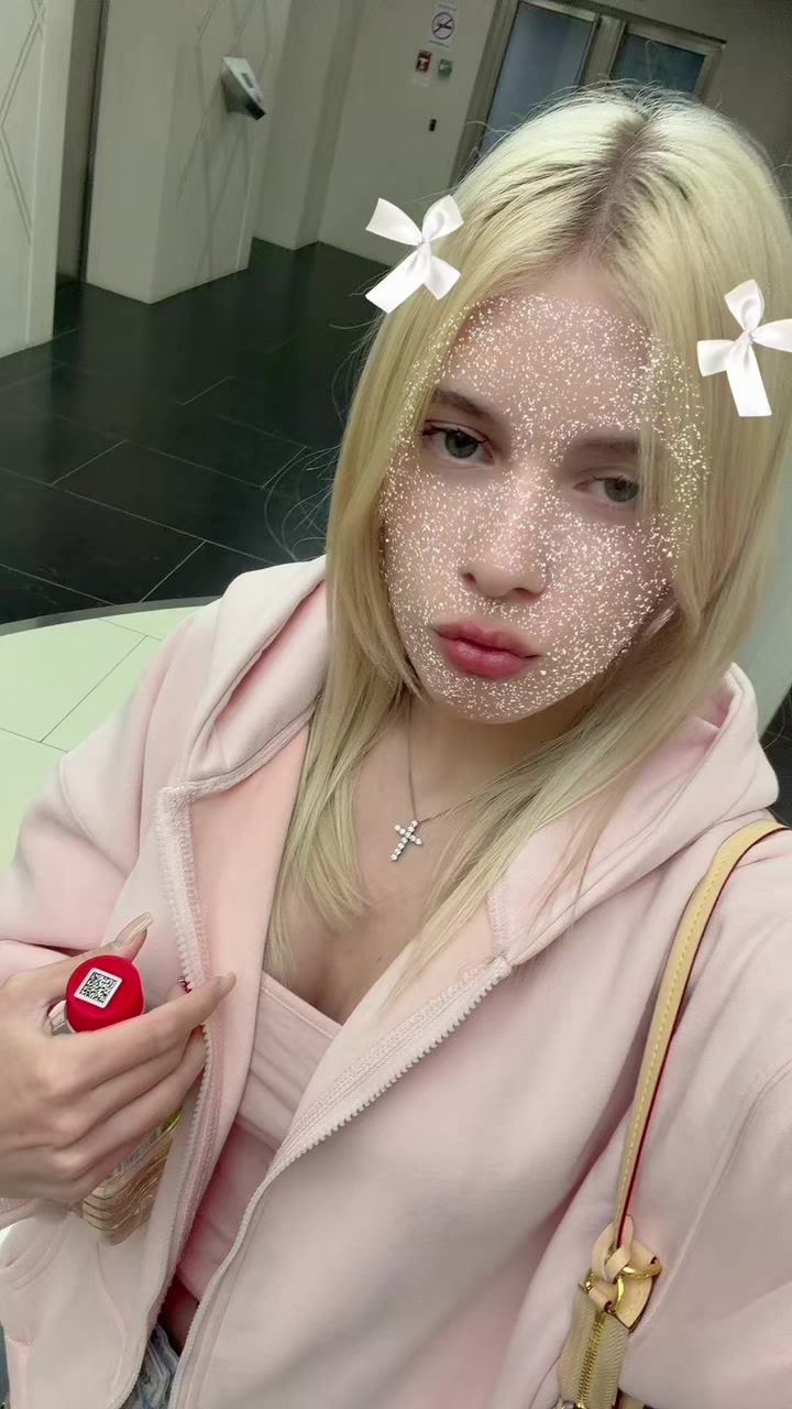 @twitch: bogyasha
