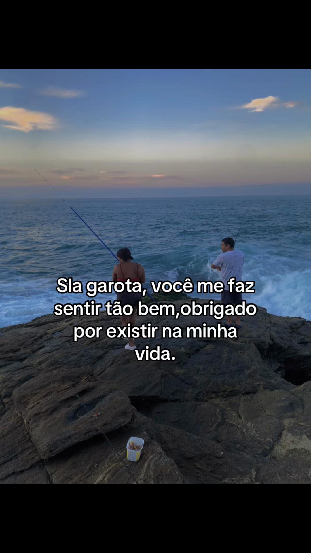 @tal do rn🧜🏻&zwj;♂️