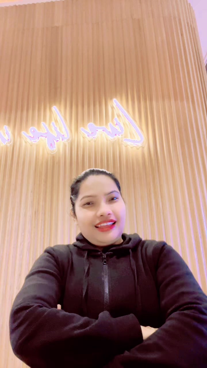 @sumitra.khatri4 🇦🇺