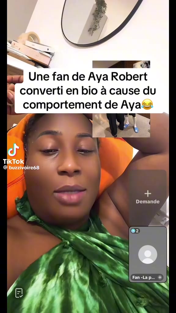 @MAA OLA 📺♻️🚀
