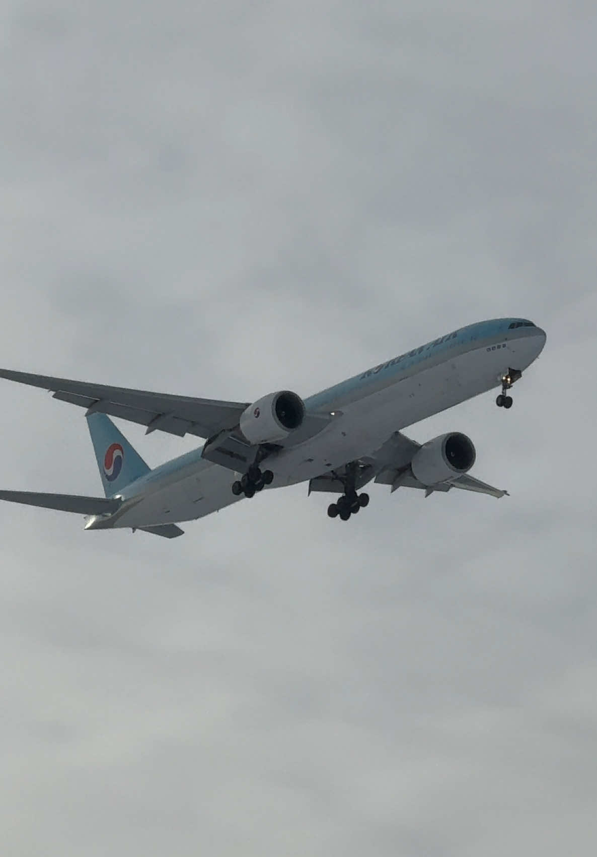 @Toronto Aviation