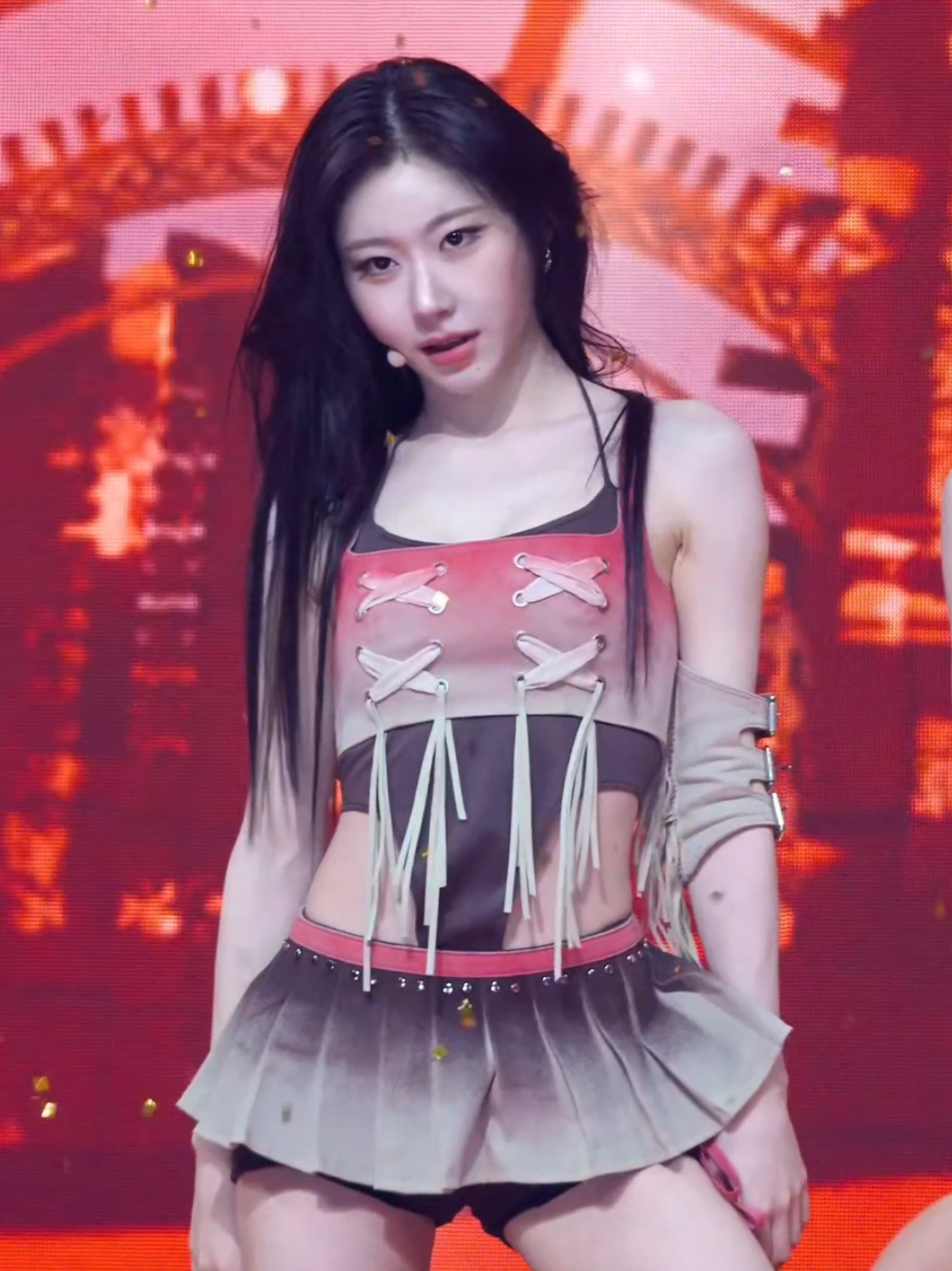 @Joohyunee