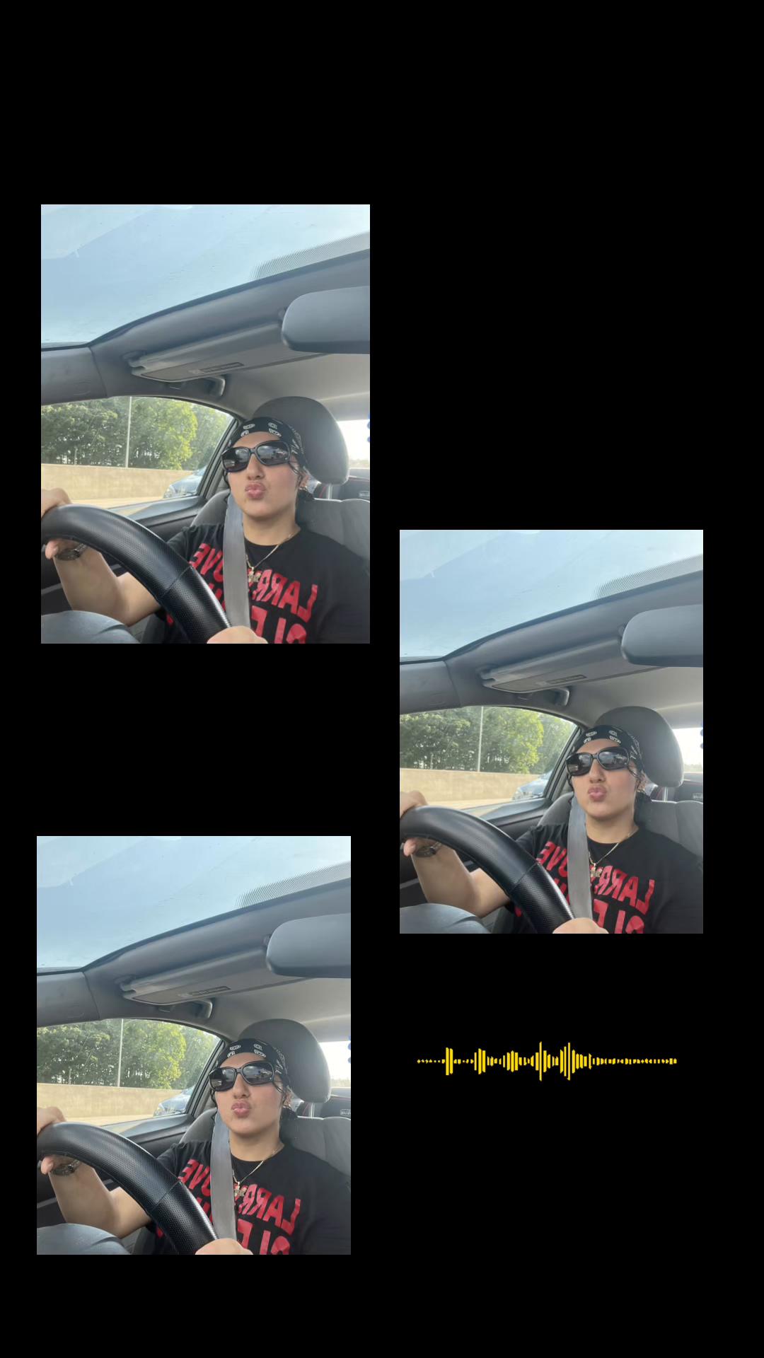 @Rodriguez
